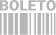 Boleto