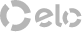 Elo