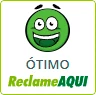 Ótimo - Reclame Aqui