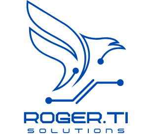Roger Ti